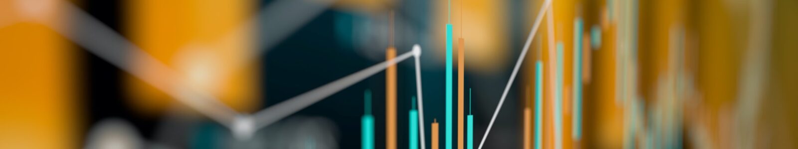 Win loss and customer churn analysis image