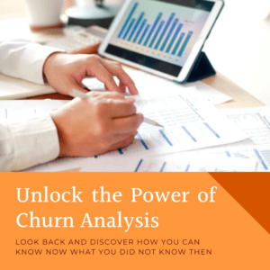 reduce churn - blog image